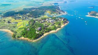 Badasol Fragrance Pension - Taean - 7
