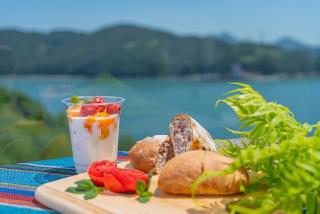 Yeosu 48 Hour Pool Villa - 4