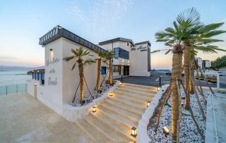 Miamor Pool Villa - Yeosu - 8