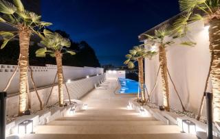 Miamor Pool Villa - Yeosu - 7