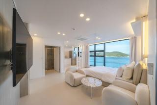 Miamor Pool Villa - Yeosu - 1