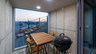 Taean Oaten Pool Villa - Taean - 1