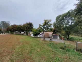 Gapyeong Jandigujang Pension - Gapyeong - 0