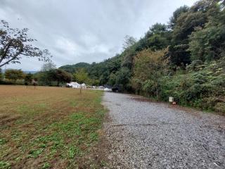 Gapyeong Jandigujang Pension - 5