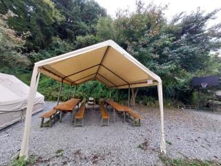 Gapyeong Jandigujang Pension - Gapyeong - 6