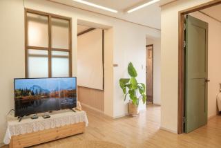 Aewol Handamgil Stay - 3