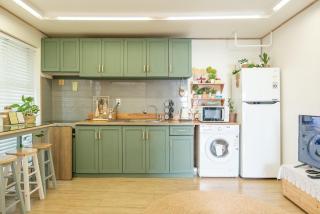 Aewol Handamgil Stay - 5