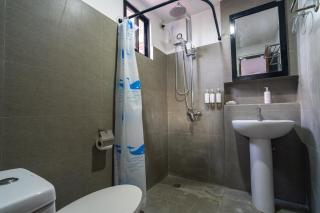 Dockyard by ARAW Residences - El Nido - 4