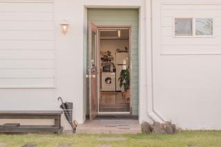 Aewol Handamgil Stay - 6