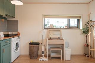 Aewol Handamgil Stay - Jeju-stad - 4