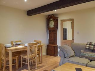 Rosemount Cottage - Salterforth - 7
