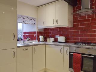 Rosemount Cottage - Salterforth - 5