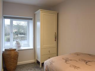 Rosemount Cottage - Salterforth - 2