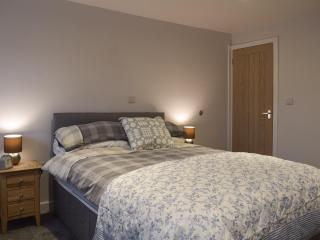 Rosemount Cottage - Salterforth - 4