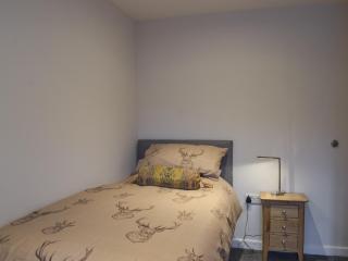 Rosemount Cottage - Salterforth - 1