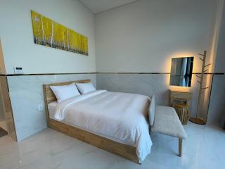 Today Gyeongpo Oceanview Pension - 6