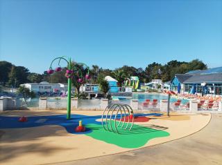 Le Domaine de Kerlann - Pont-Aven - 1