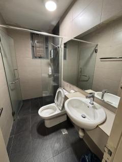 Nerv The Loft Imago 3 bedroom - Kota Kinabalu - 1