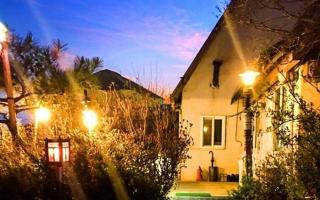 Pocheon Rose Garden Pension - Pocheon - 6
