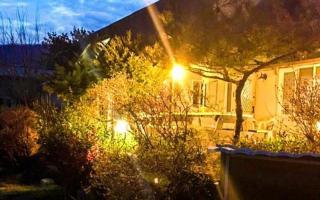Pocheon Rose Garden Pension - Pocheon - 5