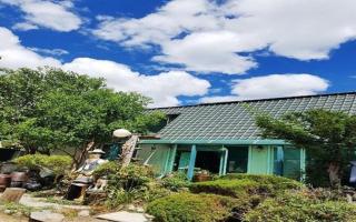 Pocheon Rose Garden Pension - Pocheon - 1