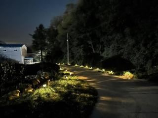 Andong Stay Sanga - Andong - 1