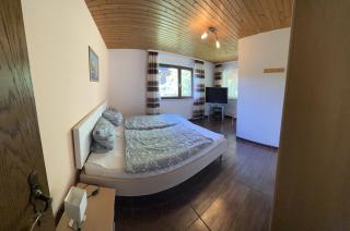 Ferienhaus Samy - 5