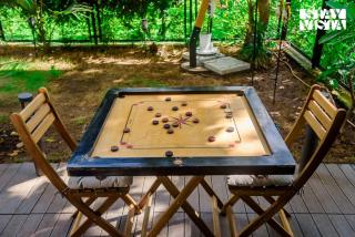 StayVista at Parkville Apartment - Alibaug - 7