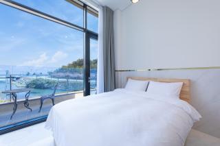 Today Gyeongpo Oceanview Pension - Gangneung - 3