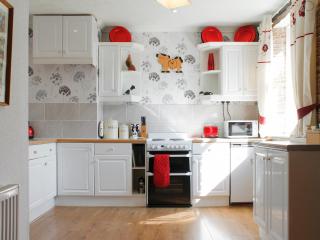 Dairy Cottage - 3