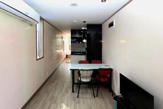 Yeongwol cubezone - 9