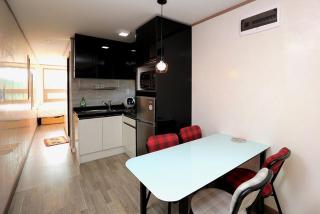 Yeongwol cubezone - 8