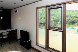 Yeongwol cubezone - Yeongwol - 6