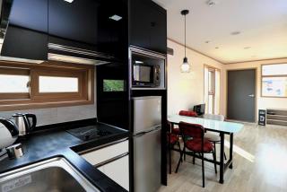 Yeongwol cubezone - Yeongwol - 5