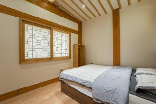 Gimpo Sangchunjae - 1