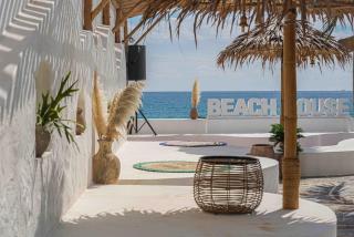 Gijang The Beach House - Busan - 7