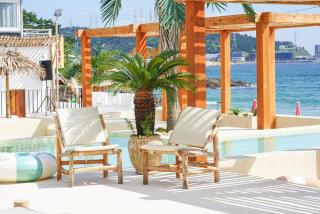 Gijang The Beach House - Busan - 6