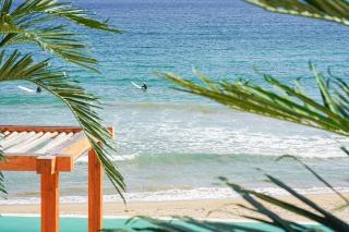 Gijang The Beach House - Busan - 5