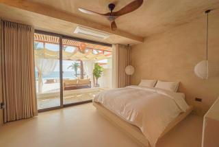 Gijang The Beach House - Busan - 3