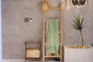 Gijang The Beach House - Busan - 1