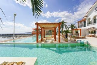 Gijang The Beach House - Busan - 4