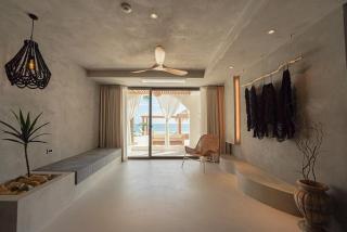 Gijang The Beach House - Busan - 2