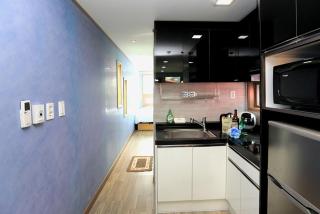 Yeongwol cubezone - Yeongwol - 3
