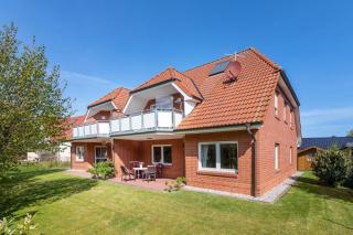 Meerleben - Zingst - 2