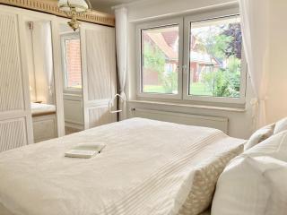 Meerleben - Zingst - 3