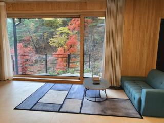 Daon Forest Pension - Inje - 5