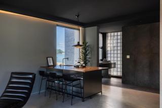 Villasano - Yangyang - 7