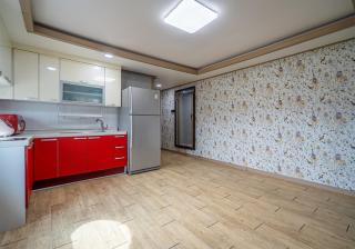 Taean Gana Pension Pet friendly - Taean - 8