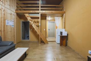 Gangwon Mountain Bnb - Wonju - 5