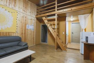 Gangwon Mountain Bnb - Wonju - 2